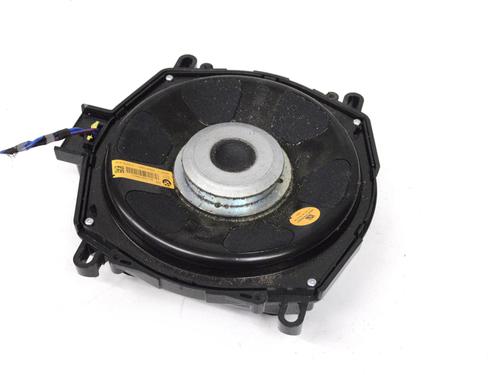 Used Electronic module BMW X6 (F16, F86) xDrive 40 d (313 hp) 11217832