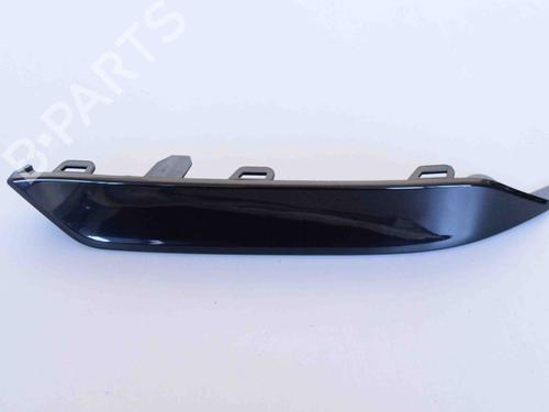 Used Other BMW 8 Gran Coupe (G16, F93) M8 (600 hp) 29337575