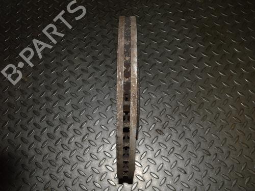 Other MASERATI LEVANTE SUV (M161) 3.0 D Q4 | BP14789925O1