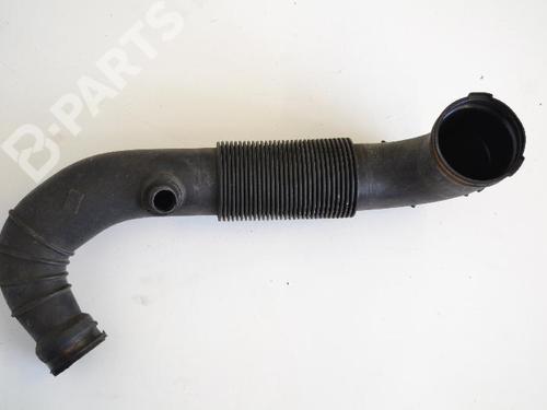 Used Other MERCEDES-BENZ SPRINTER 3-t Van (B906) 213 CDI (906.611, 906.613) (129 hp) 8830548