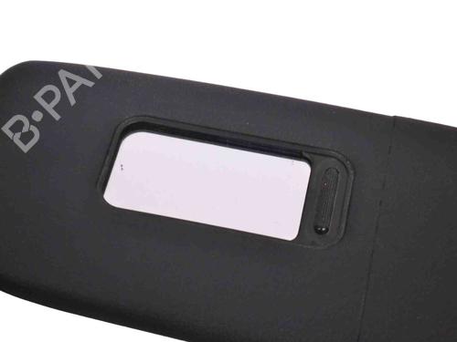 Right sun visor BMW 1 (F21) 116 i | BP12099712I2 