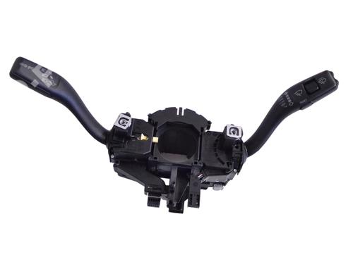 Used Steering column stalk AUDI TT (8J3) 1.8 TFSI (160 hp) 10222640