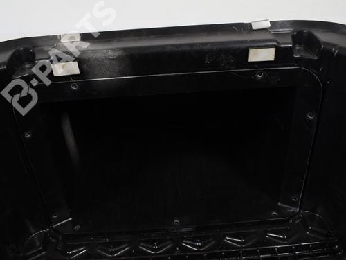 Andre TESLA MODEL S (5YJS) 85 | BP10530754O1 