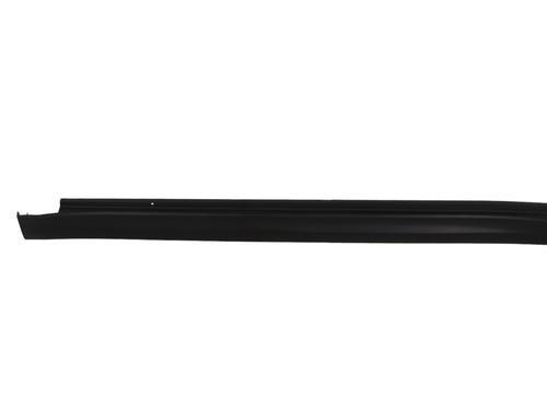 Used Left sideskirt SUZUKI VITARA (LY) 1.4 T (APK414) (140 hp) 16721942
