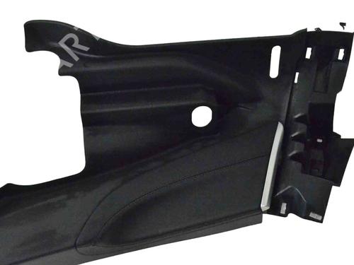 Other TESLA MODEL S (5YJS) 75D AWD | BP16021294O1