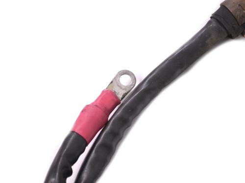 Wiring harness MERCEDES-BENZ GL-CLASS (X166) GL 400 4-matic (166.856) | BP14792168E16 