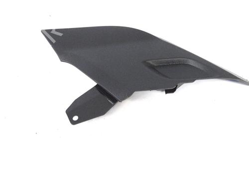 BP14796338O1 main image