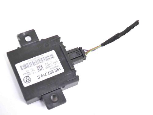 Elektronisk modul AUDI A3 (8P1) 1.8 TFSI (160 hp) 8001218