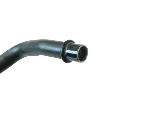 Pipe BMW 6 (E63) 635 d | BP15207801M125 