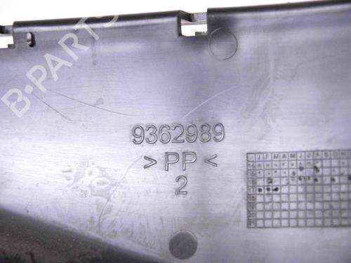 Other BMW 5 (G30, F90) 520 d | BP14789064O1 