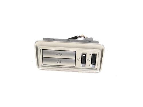 Switch JAGUAR XF I (X250) 3.0 D | BP7755371I30 