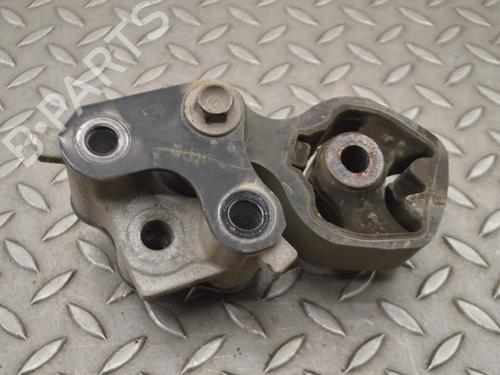Used Engine mount MAZDA 6 Saloon (GJ, GL) 2.2 D (GJ2FP) (150 hp) 14797845
