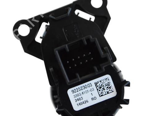 Switch BMW 6 Coupe (F13) 640 d | BP15482989I30 