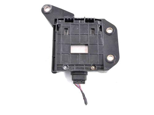 Electronic module NISSAN QASHQAI II (J11, J11_) 1.2 DIG-T | BP14791391M83 