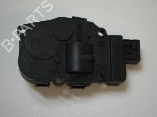 Electronic module MERCEDES-BENZ CLS (C218) CLS 350 (218.359) | BP14813675M83 
