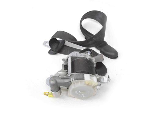 Used Front right seatbelt HYUNDAI SANTA FÉ II (CM) 2.2 CRDi (197 hp) 10535007