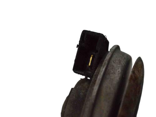 Horn TOYOTA GT 86 Coupe (ZN6_) 2.0 (ZN6AC_, ZN6BC_, ZN6K) | BP17231925E13 