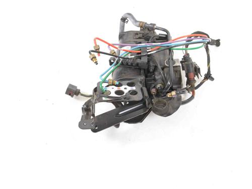 Suspension compressor BENTLEY CONTINENTAL Coupe (3W_, 393) 6.0 GT Speed | BP7496792M103