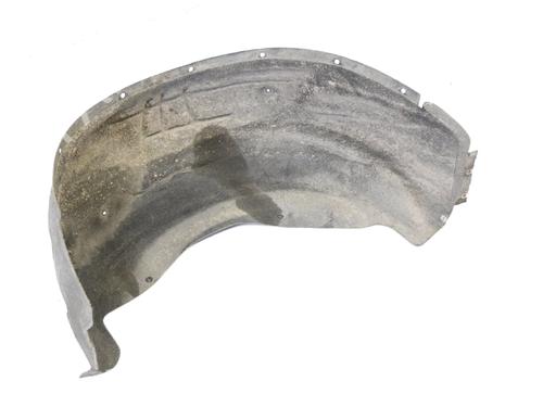 Wheel arch BMW X6 (E71, E72) M 50 d | BP14769887C56 