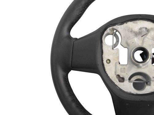 Steering wheel TESLA MODEL Y (5YJY) EV Performance All-wheel Drive | BP27827816C49 