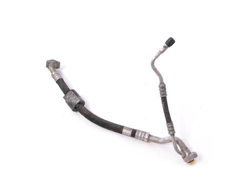Used AC pipe BMW 3 Coupe (E92) 330 d (245 hp) 14771097