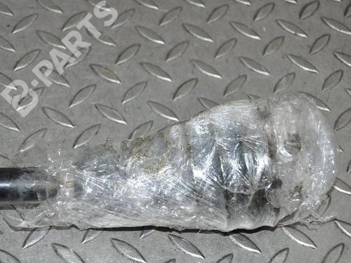 Right front driveshaft BMW X5 (F15, F85) xDrive 30 d | BP8868255M39 