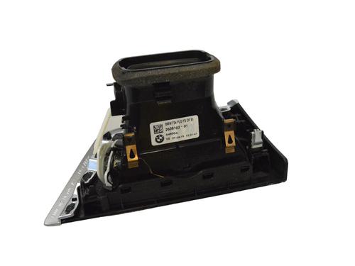 Air vent BMW 1 (F21) 116 i | BP19130693I21