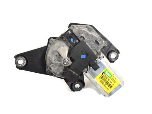 Used Rear wiper motor DODGE NITRO 2.8 CRD 4WD (177 hp) 7504623