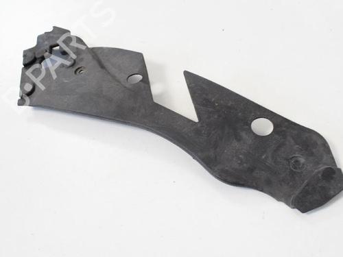 other-mercedes-benz-c-class-w204-c-250-cdi-204003-a2048261424-2007-2008-2009-2010-2011-2012-2013-2014-2015-14766535 main image