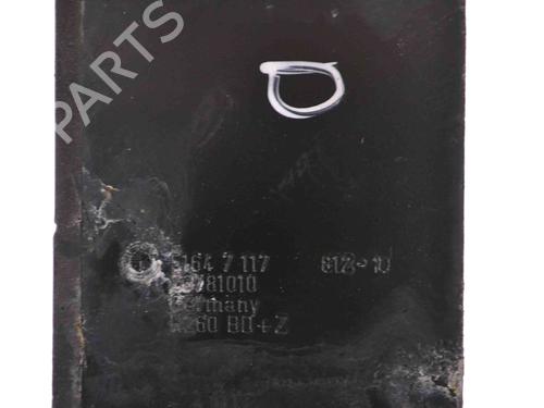 Support BMW 3 Touring (E91) 320 i | BP14775023C155 