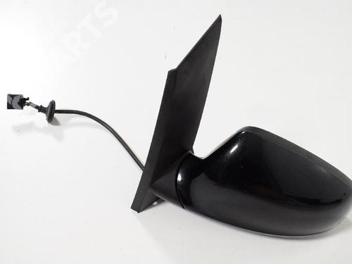 Left mirror OPEL ASTRA J (P10) 1.7 CDTI (68) | BP7490159C26 