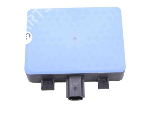 Elektronisk modul POLESTAR POLESTAR 2 (534) EV | BP27829885M83 