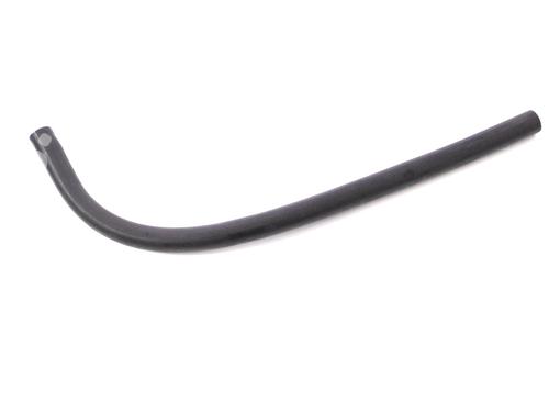 Pipe CHRYSLER GRAND VOYAGER V (RT) 2.8 CRD | BP14781236M125 