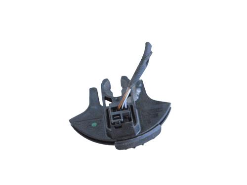 Elektronisk sensor VOLVO XC90 II (256) D5 AWD | BP18745905M84 