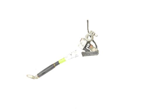 Kabel TESLA MODEL S (5YJS) 85D AWD P103227500C|103227500C