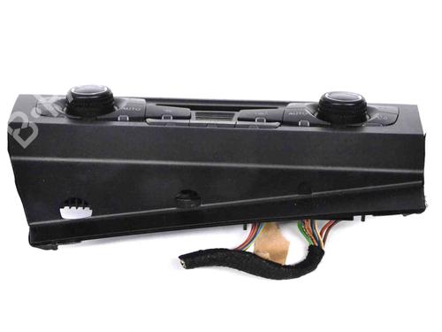 Climate control AUDI A5 Convertible (8F7) S5 quattro | BP9909825I5 