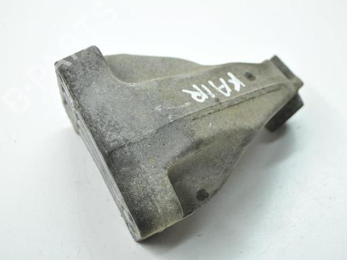 Støtte MERCEDES-BENZ CLS (C219) CLS 320 CDI (219.322) | BP14808852C155