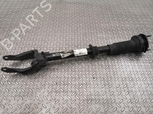 Left front shock absorber MERCEDES-BENZ GLE (W166) 250 d 4-matic (166.004) | BP7486657M16 