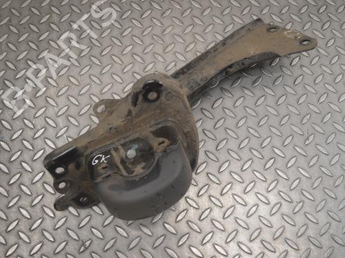 Used Left rear suspension arm POLESTAR POLESTAR 2 (534) EV (408 hp) 27829392