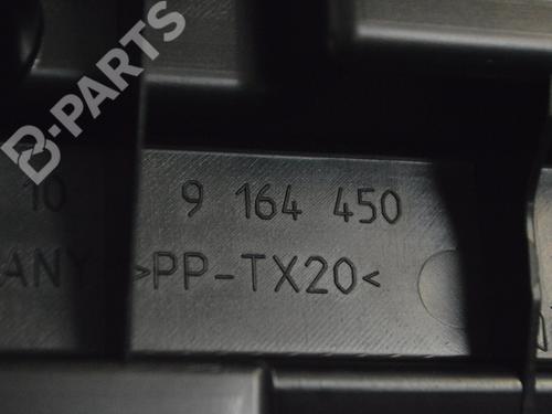 Other BMW 5 Gran Turismo (F07) 530 d | BP8866115O1