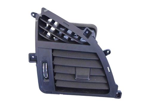 Grille d'aération SSANGYONG KORANDO (CK) 2.2 Xdi (178 hp) 18962404