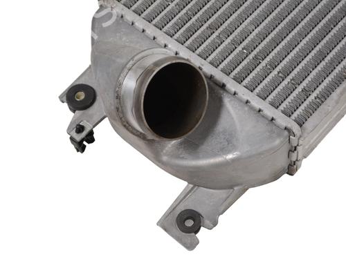 Intercooler SUBARU OUTBACK (BS) 2.0 D AWD (BSD) | BP18745771M30 