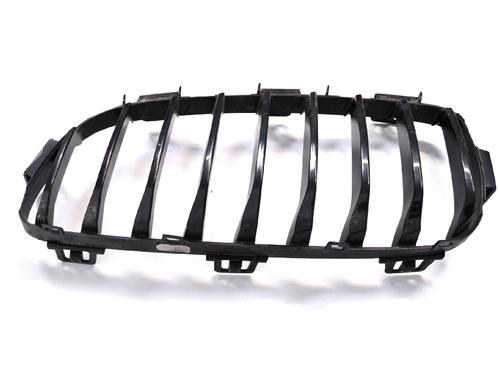 Used Grille BMW 4 Gran Coupe (F36) 435 d xDrive (313 hp) 14773123