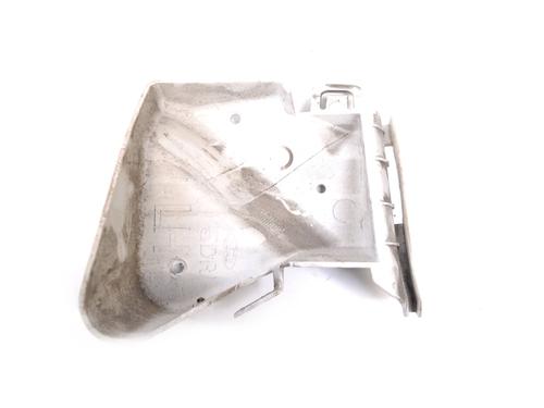 Used Rear bumper bracket FORD FOCUS III 1.5 TDCi (120 hp) 8865416