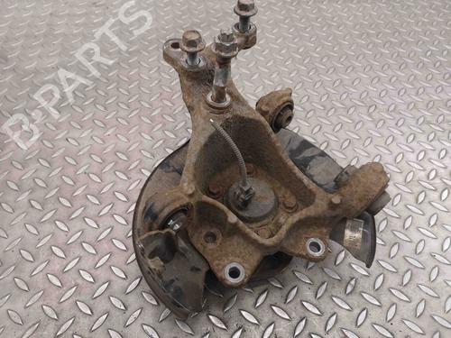 Left rear steering knuckle LEXUS ES (_Z10_, _A10_, _H10_) 300h (AXZH10, AXZH11) | BP27830398M27
