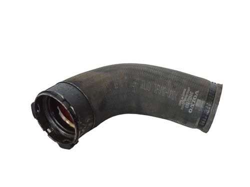 Used Pipe VOLVO S90 II (234) D5 AWD (235 hp) 18042968