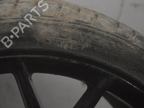 Rim MERCEDES-BENZ E-CLASS (W212) E 220 BlueTEC (212.001) | BP17448787C45 