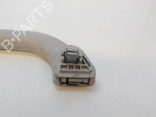 Interior roof handle VW POLO V (6R1, 6C1) 1.0 | BP14812037I35 