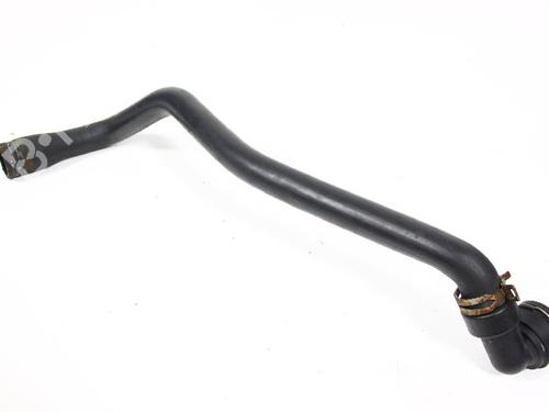 Pipe LAND ROVER FREELANDER 2 (L359) 2.2 TD4 4x4 | BP14815918M125 