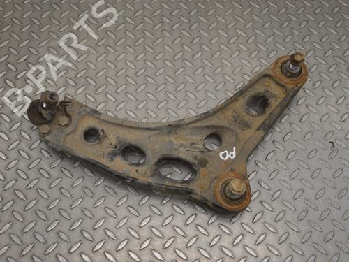 Right front suspension arm RENAULT TRAFIC III Bus (JG_) 2.0 dCi 120 (JGMN) | BP27825772M13 